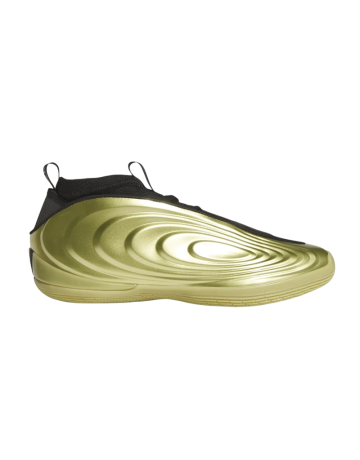 Harden Volume 10 "Elite Gold"