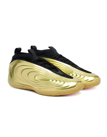Harden Volume 10 "Elite Gold"