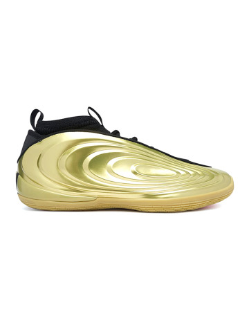 Harden Volume 10 "Elite Gold"