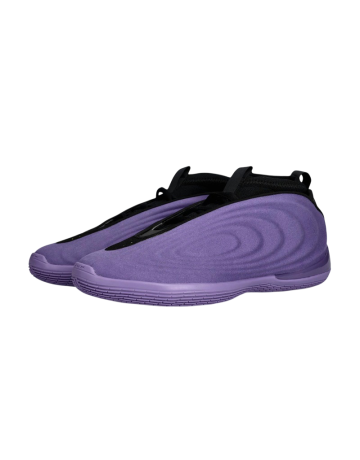 Harden Volume 10 "Joker"