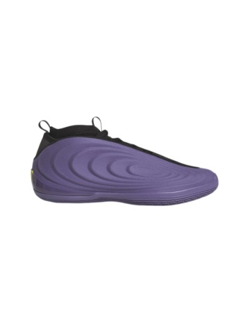 Harden Volume 10 "Joker"