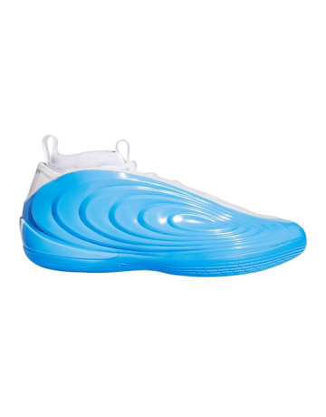 Harden Volume 10 "Light Blue"