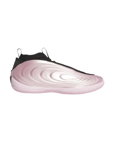 Harden Volume 10 "Pink"