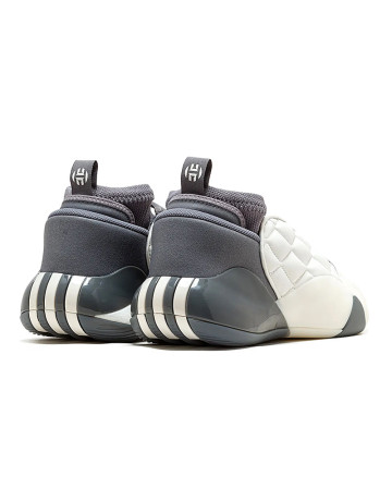 Harden Band 7 "Ibaka"