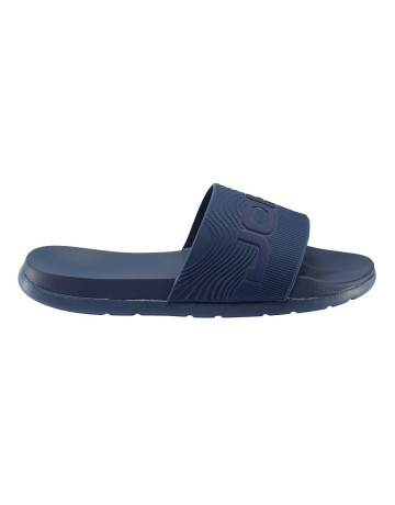 Chanterie Jhon Smith Powen V23 "Azul Marino"