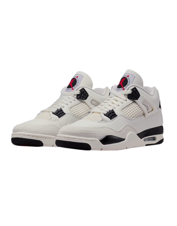 Jordan 4 Retro OG Flight Club