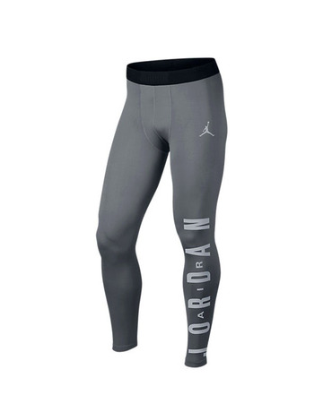 In den Einkaufswagen Jordan AJ Classic Compression Tight Jordan AJ Classic Compression Tight