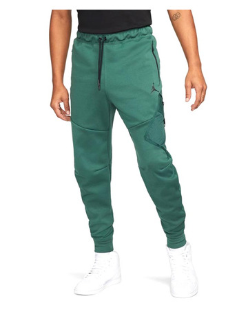 Jordan Dri-FIT Luft "Green"
