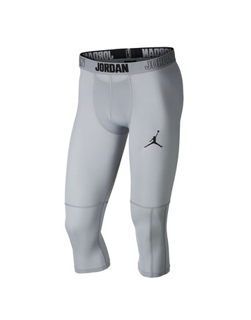 In den Einkaufswagen Jordan Dry 23 Alpha 3/4 Trainingseinheiten (012) Jordan Dry 23 Alpha 3/4 Trainingseinheiten (012)