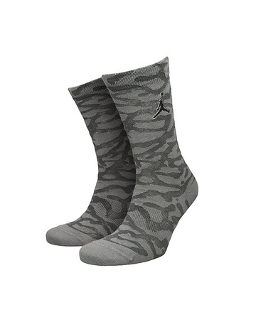 Jordan Elephant Print Crew (021)