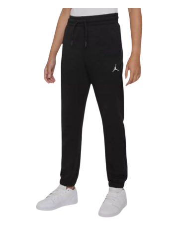 Jordan Girls Brooklyn Esentials Pants "Black"