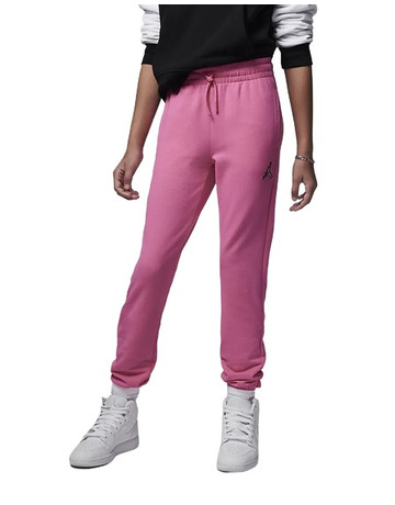 In den Einkaufswagen Jordan Girls Essentials Shine Pants "Pinksicle" Jordan Girls Essentials Shine Pants "Pinksicle"