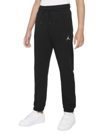 Jordan Girls JDB MJ Brooklyn Essentials Hose "Schwarz"