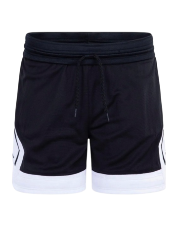 In den Einkaufswagen Jordan Girls JDB WJ Air Sport Diamond Short "Black" Jordan Girls JDB WJ Air Sport Diamond Short "Black"