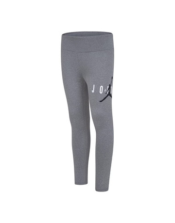 In den Einkaufswagen Jordan Girls Jumpman Nachhaltige Leggings "Smoke Grey" Jordan Girls Jumpman Nachhaltige Leggings "Smoke Grey"