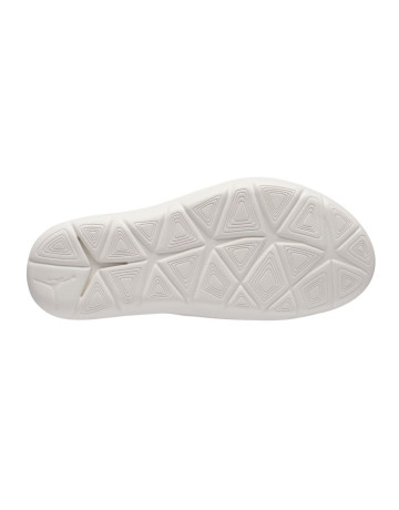Jordan Hydro 7 Slide
