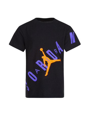 In den Einkaufswagen Jordan Infants Jumpman Stretch Graphic Tee "Black" Jordan Infants Jumpman Stretch Graphic Tee "Black"