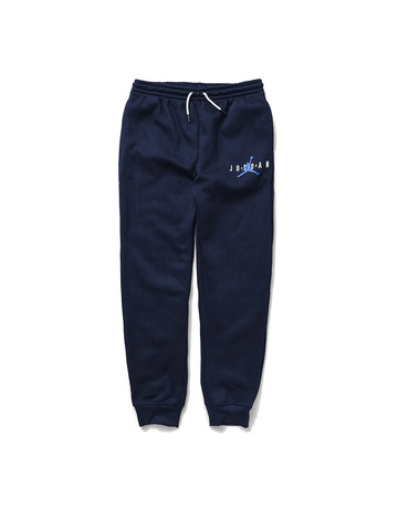 In den Einkaufswagen Jordan Infats Jumpman Logo Nachhaltige Pant "Midnight Navy" Jordan Infats Jumpman Logo Nachhaltige Pant "Midnight Navy"