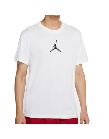 Jordan Jumpman Kurzarm Crew