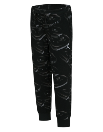 In den Einkaufswagen Jordan Kids JDB "23" Fade Away Pants "Schwarz" Jordan Kids JDB "23" Fade Away Pants "Schwarz"