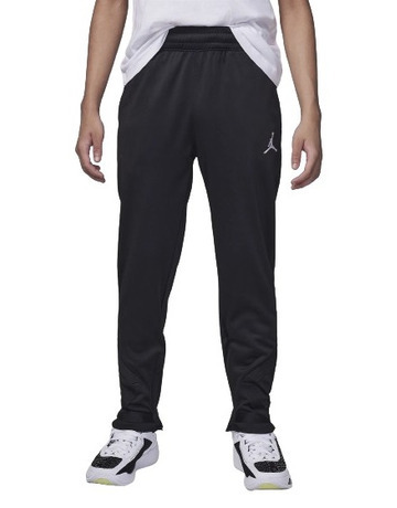 In den Einkaufswagen JDB für Kinder Air Diamond Pants "Black" JDB für Kinder Air Diamond Pants "Black"