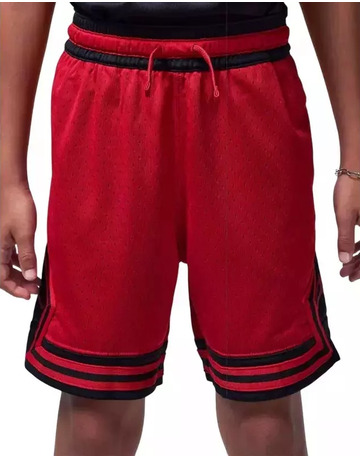 In den Einkaufswagen Jordan Kids JDB Air Sport Diamond Shorts "Gym Red" Jordan Kids JDB Air Sport Diamond Shorts "Gym Red"