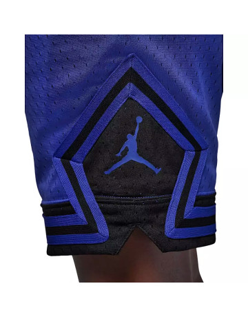 Jordan Kids JDB Air Sport Diamond Shorts "Purple Comet"