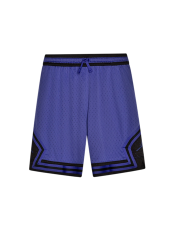Jordan Kids JDB Air Sport Diamond Shorts "Purple Comet"