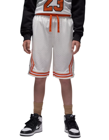 Jordan Kids JDB Air Sport Diamond Shorts "Sail"