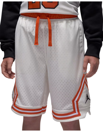 Jordan Kids JDB Air Sport Diamond Shorts "Sail"