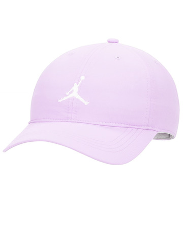 Jordan Kids JDB Essentials Logo Cap "Pink Foam"