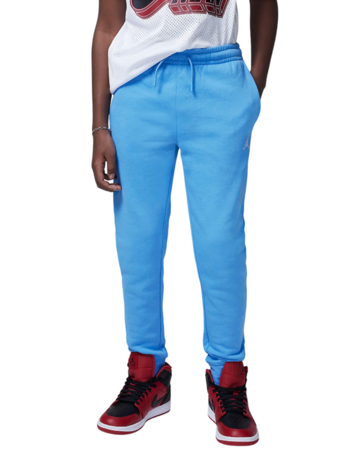JDB MJ Brooklyn FLC Hosen "Legen Blue"