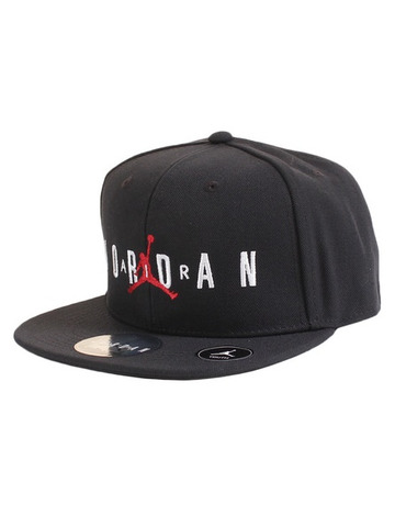 Jordan Kinder Jumpman Air Cap