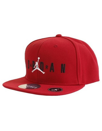 Jordan Kinder Jumpman Air Cap