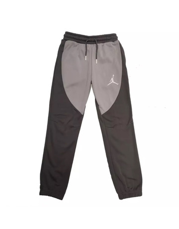 In den Einkaufswagen Jordan Kids Jumpman Big Sport Therma Pant "Smoke Grey" Jordan Kids Jumpman Big Sport Therma Pant "Smoke Grey"