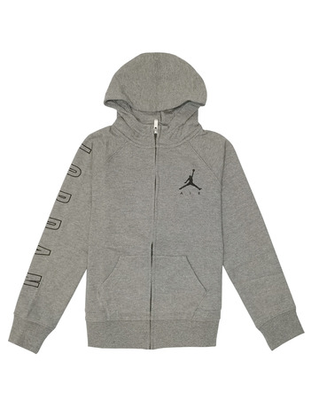 In den Einkaufswagen Jordan Kids Jumpman Core Lesen FZ Hoodie Jordan Kids Jumpman Core Lesen FZ Hoodie