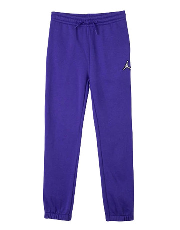 Jordan Kinder Jumpman Essentials Hose "Dark Concord"