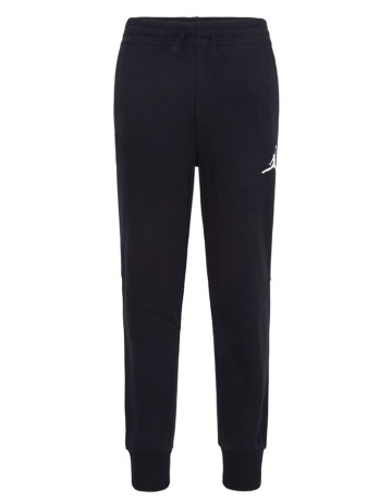 Jordan Kids MJ DF Sport Crossover Pants "Black"