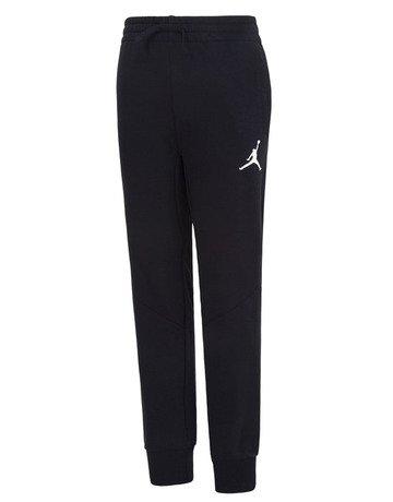 Jordan Kids MJ DF Sport Crossover Pants "Black"