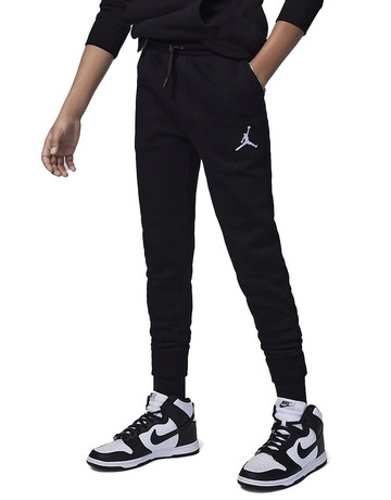 Jordan Kids MJ Essentials Hose "Schwarz"