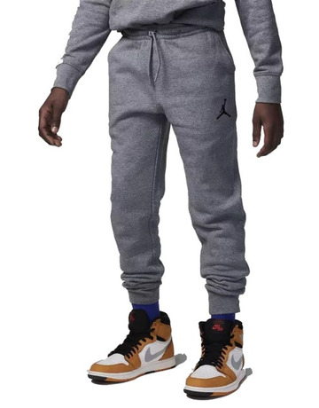 In den Einkaufswagen Jordan Kids MJ Essentials Hose "Carbon" Jordan Kids MJ Essentials Hose "Carbon"