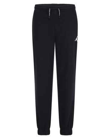 Jordan Kids MJ Sport Crossover Pants "Black"