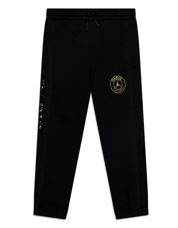 Jordan Kids Paris Saint-Germain Hose "Schwarz"