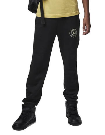 Jordan Kids Paris Saint-Germain Hose "Schwarz"