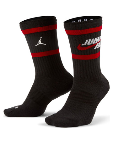 Jordan Legacy Crew Socken