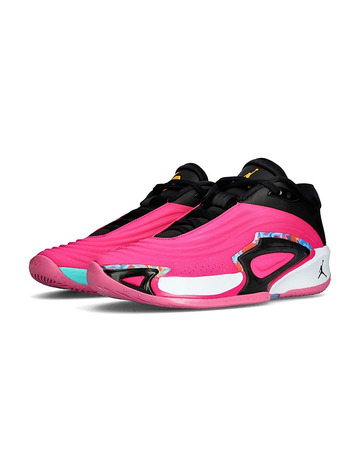 In den Einkaufswagen Jordan Luka 3 "Imaginarium" Jordan Luka 3 "Imaginarium"
