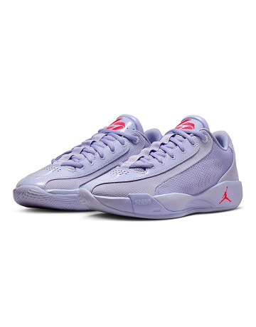Jordan Luka .77 "Hčerka"