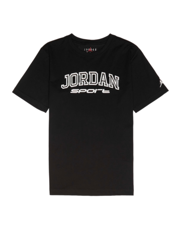 In den Einkaufswagen Jordan Sport Jr. "Black" Jordan Sport Jr. "Black"