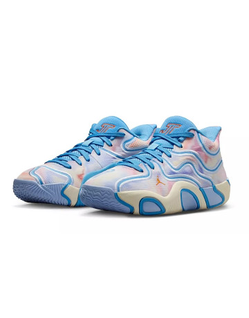 Jordan Tatum 3 GS "Tie Dye"