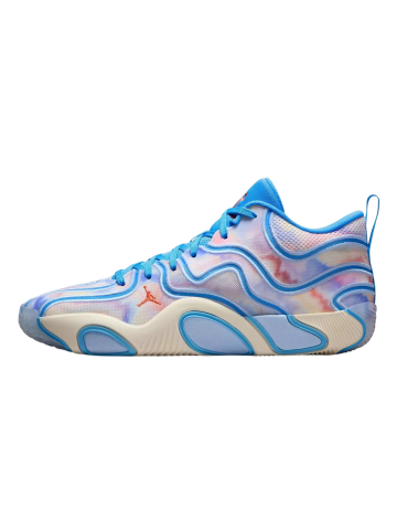 Jordan Tatum 3 "Tie Dye"